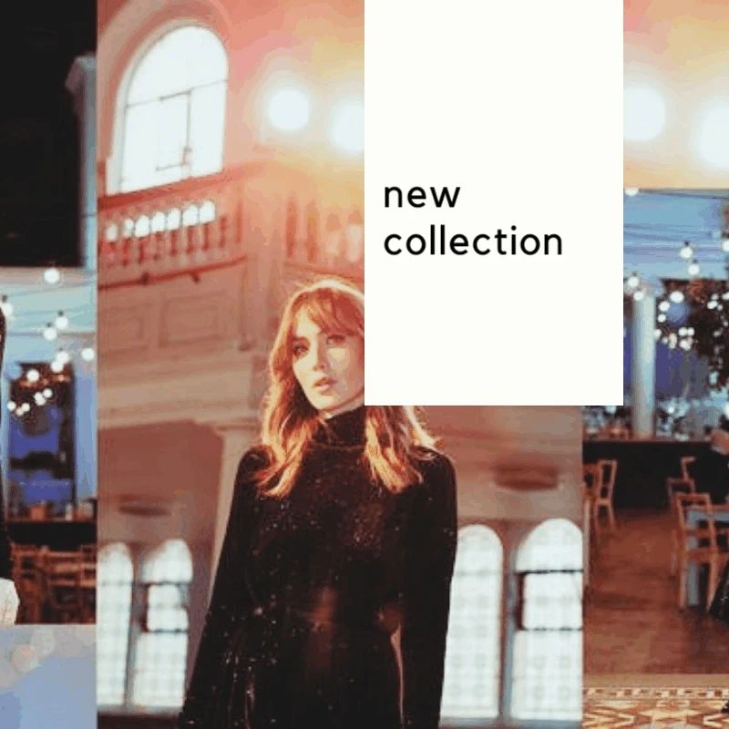 Diseños Redes Sociales