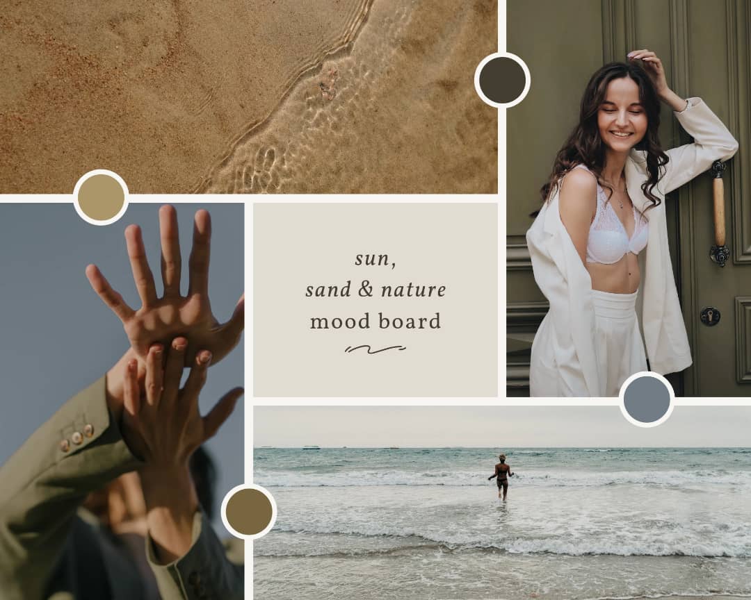 Diseño Redes Sociales